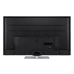 65" JVC LT-65VGQ8335