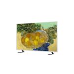 65" LG 65LX7B6LA (2026)