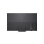 65" LG 65MRGB86B6A (2026)