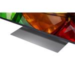65" LG 65MRGB88B6B (2026)