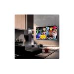 65" LG 65MRGB88B6B (2026)