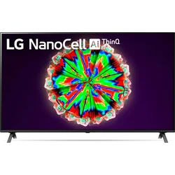 65" LG 65NANO80