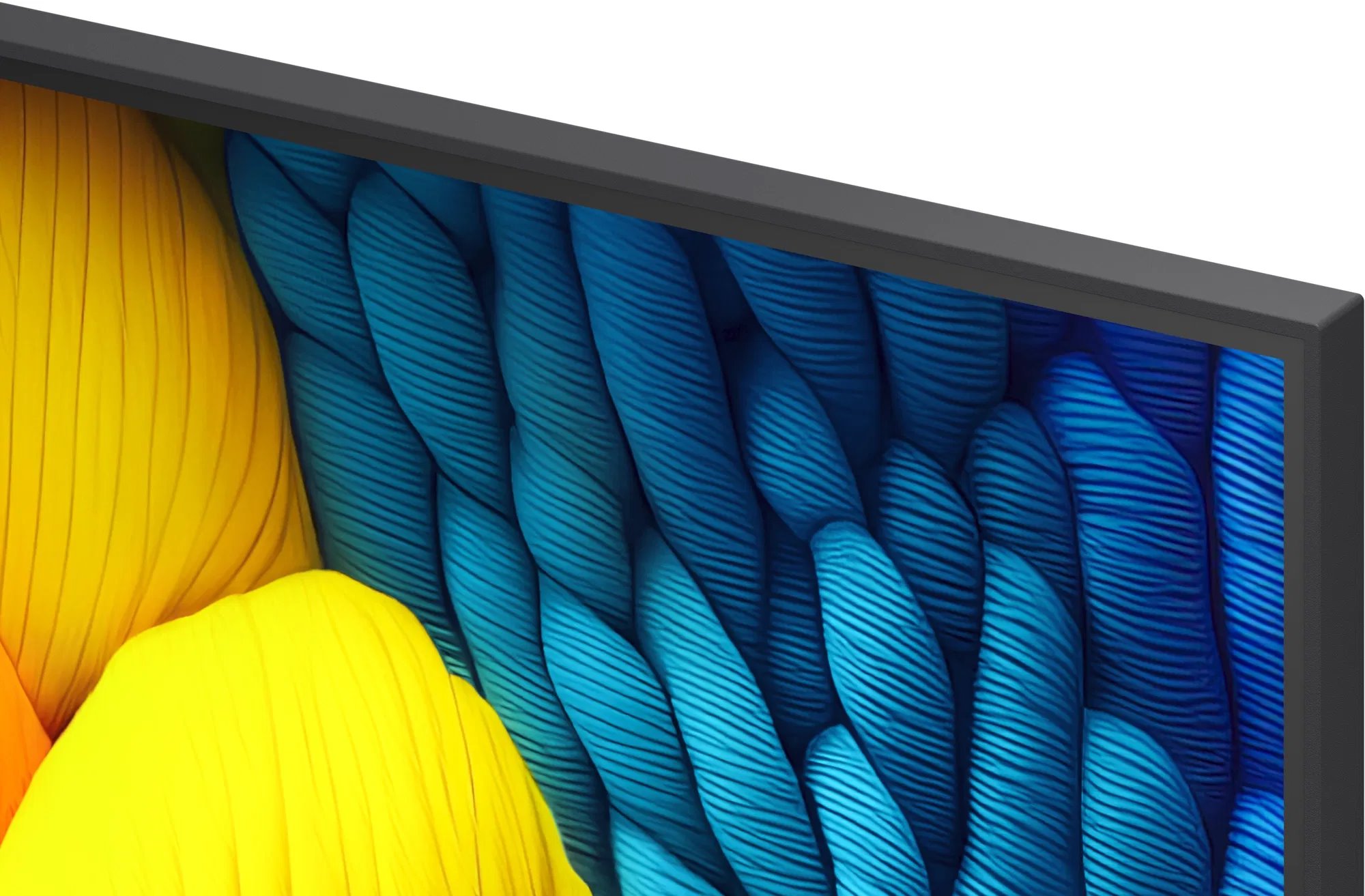 65" LG 65NANO81A6A (2025)