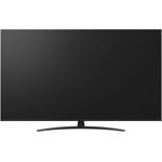 65" LG 65NANO81A6A (2025)
