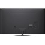 65" LG 65NANO81A6A (2025)
