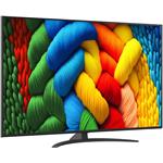 65" LG 65NANO81A6A EU (2025)