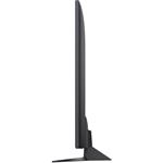 65" LG 65NANO81A6A EU (2025)