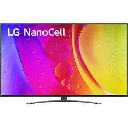 65" LG 65NANO81Q