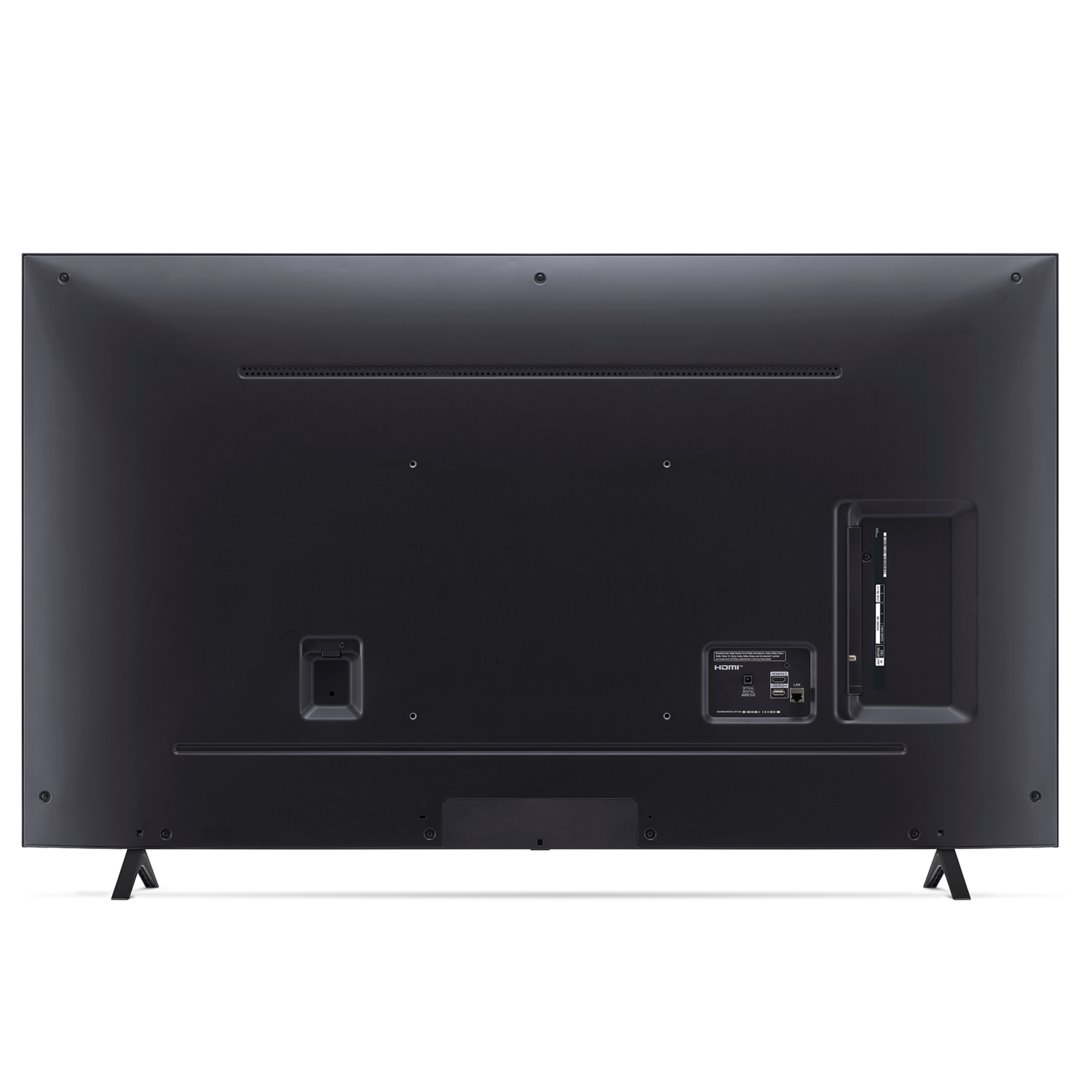 65" LG 65NANO81T6A