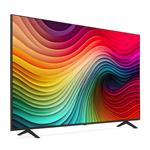 65" LG 65NANO82T6B (2024)