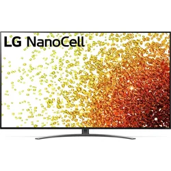 65" LG 65NANO913PA