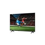65" LG 65NU8E0B3LA (2026)