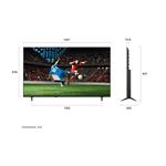 65" LG 65NU8E0B3LA (2026)