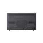 65" LG 65NU8E0B3LA (2026)