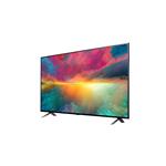 65" LG 65QNED75R