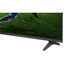 65" LG 65QNED7EB3C (2026)