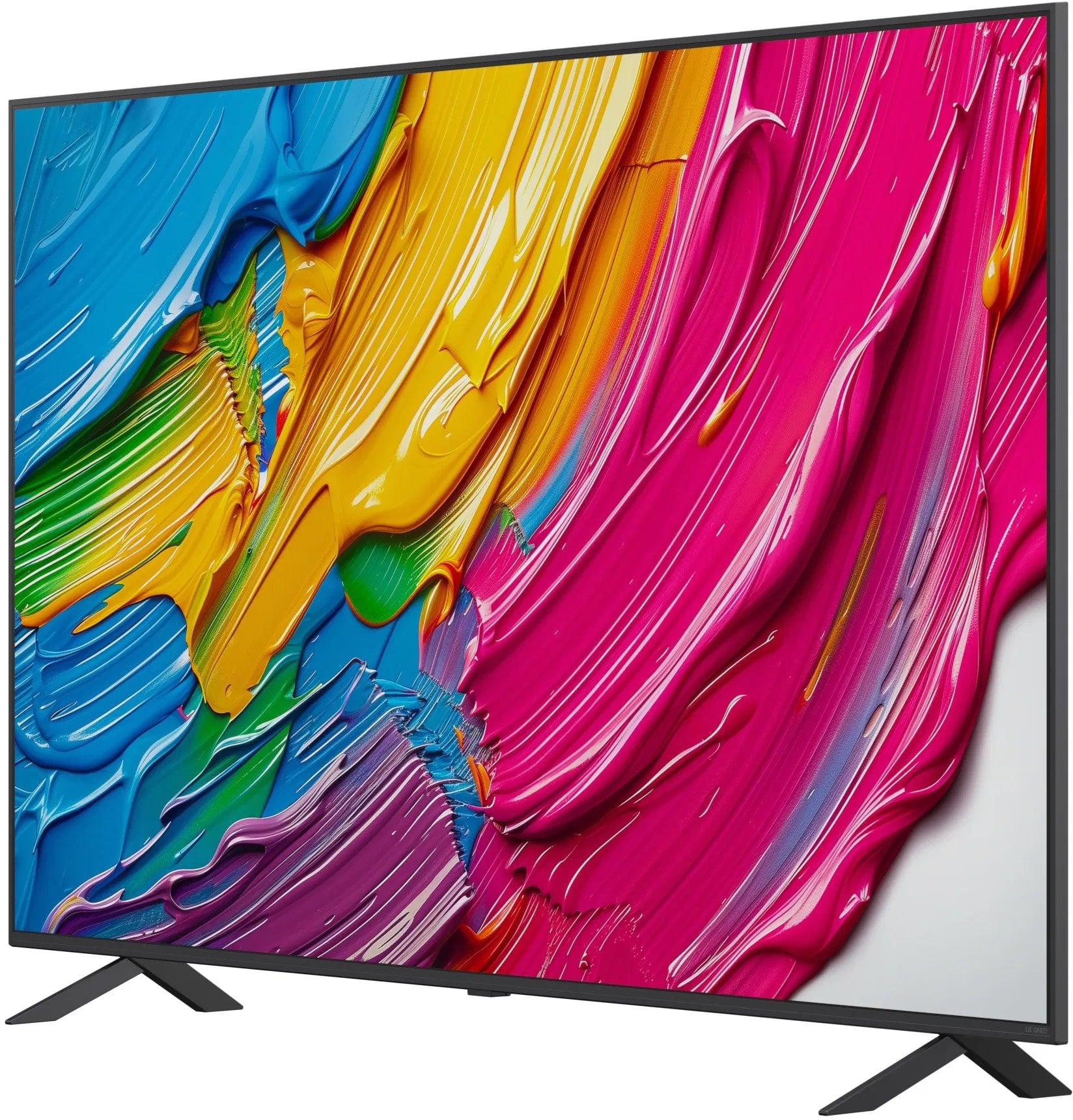 65" LG 65QNED80A6A (2025)