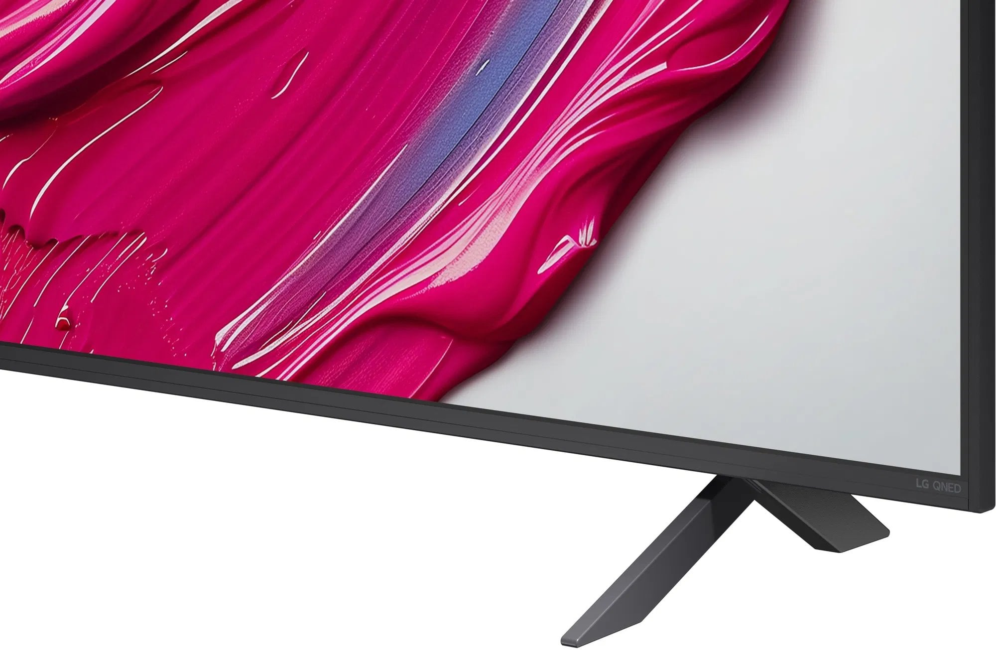 65" LG 65QNED80A6A (2025)