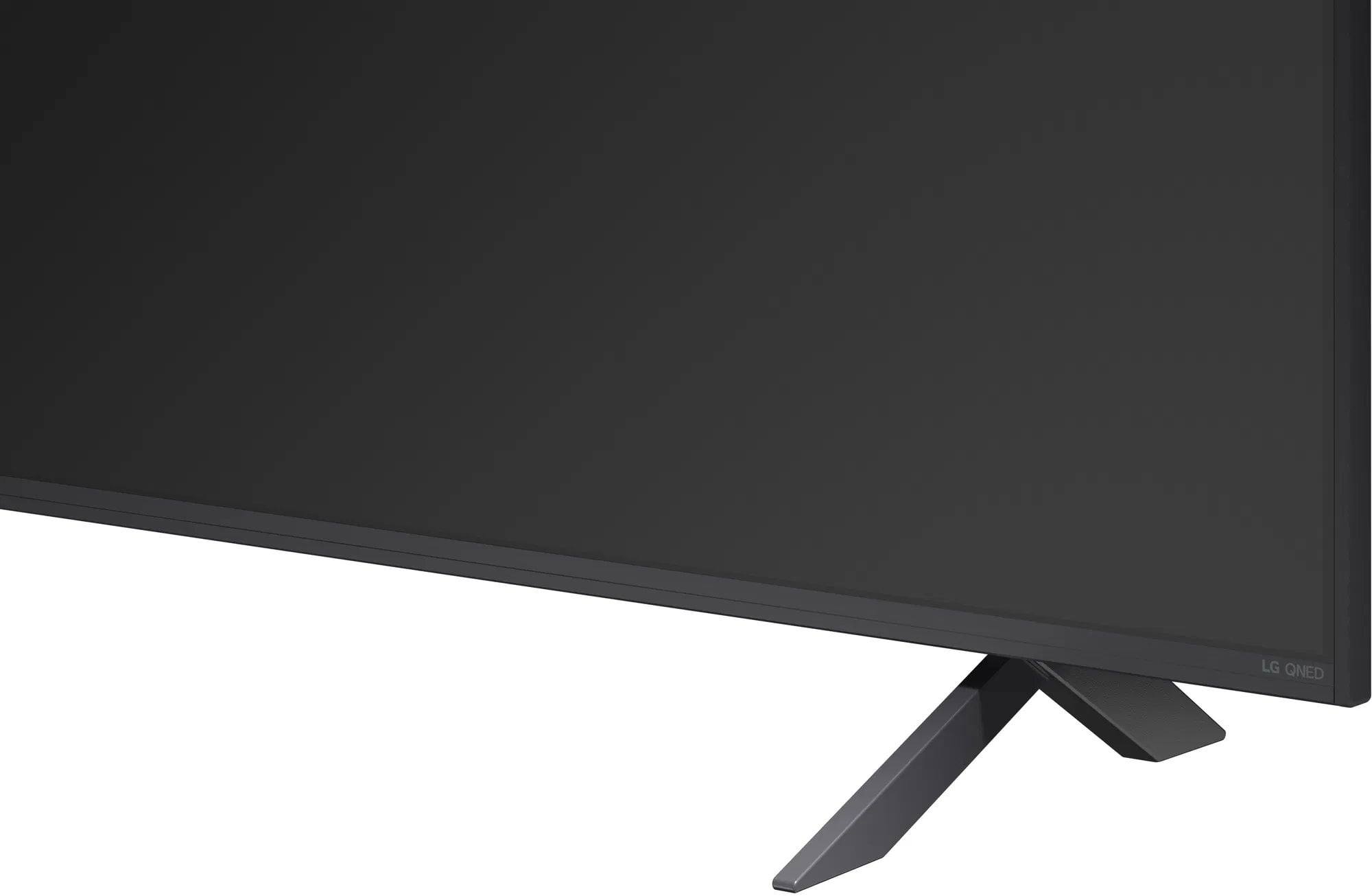 65" LG 65QNED80A6A (2025)