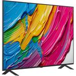 65" LG 65QNED80A6A (2025)