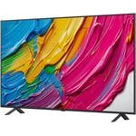 65" LG 65QNED80A6A (2025)