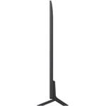 65" LG 65QNED80A6A (2025)