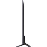 65" LG 65QNED80T6A (2024)