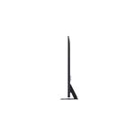 65" LG 65QNED81R