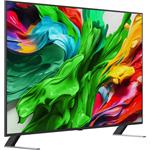 65" LG 65QNED85A6C (2025)