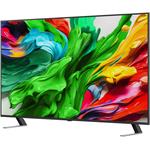 65" LG 65QNED85A6C (2025)