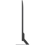 65" LG 65QNED85A6C (2025)