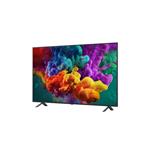 65" LG 65QNED85B6B (2026)