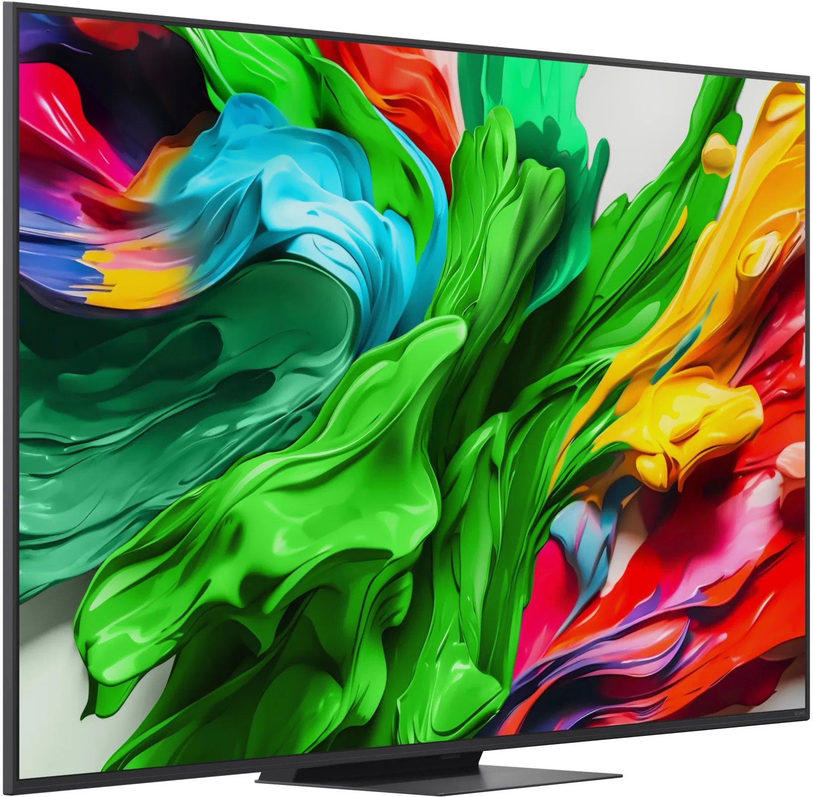 65" LG 65QNED86A6A (2025)