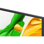 65" LG 65QNED86A6A (2025)
