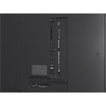 65" LG 65QNED86A6A (2025)