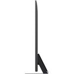 65" LG 65QNED86A6A (2025)