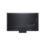 65" LG 65QNED86R
