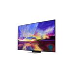 65" LG 65QNED86R