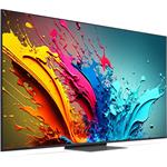 65" LG 65QNED86T6A (2024)
