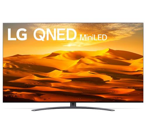 65" LG 65QNED91Q