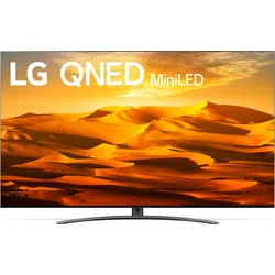 65" LG 65QNED91Q