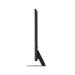 65" LG 65QNED91T6A (2024)