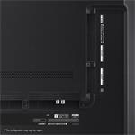65" LG 65QNED91T6A (2024)