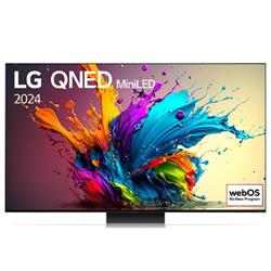 65" LG 65QNED91T6A