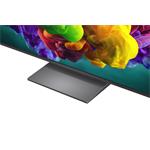 65" LG 65QNED93B6A (2026)