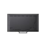 65" LG 65QNED93B6A (2026)