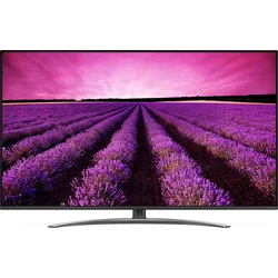 65" LG 65SM8200PLA