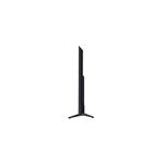 65" LG 65UA73006LA