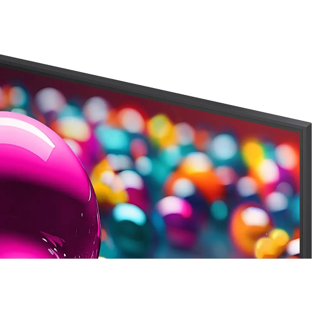 65" LG 65UA75006LA (2025)