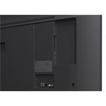 65" LG 65UA75006LA (2025)